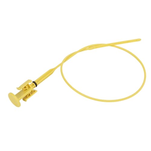 GW IC fBbvXeBbN Compatible With }X^[ II For gtBbN II Compatible With Master II For Trafic II 2006 2007 2008 2009 2010 ԃGWI