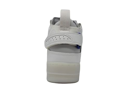 Image of Nike Mens Air Force 1 Mid