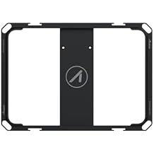 Accsoon PowerCage Mini POWERCAGEMINI