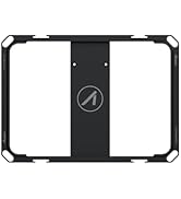 Amazon.co.jp: Accsoon PowerCage Mini iPad mini 8.3 インチ 6/7 (A17