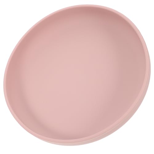 QUMIIRITY VRzՕthHv[g  QґΉ ~ߐ݌v ƗHxp ]|h~@\tϊVR