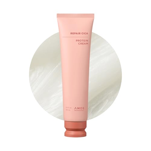 AX yAVJveCN[ 150ml wAN[ wAPA _ _[WC AMOS PROFESSIONAL