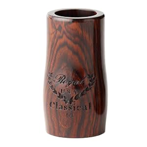 ROYAL Global [GAO] ABNlbgp o CLASSICAL model (66)