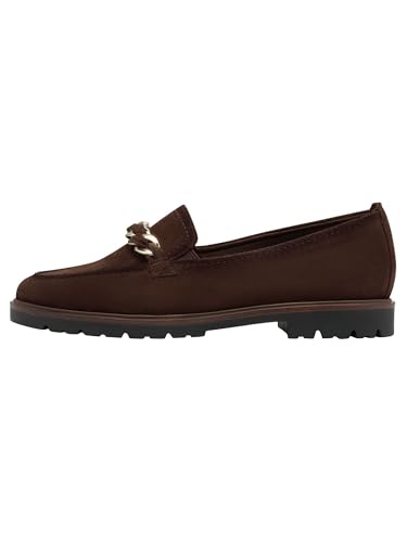 Image of Tamaris Womens Tamaris Damen Slipper 1-24230-45