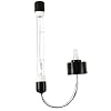 Kittmip 6472-841 Pool and Spa UV Bulb Replacement Parts Compatible with Sundance Hot Tub Spas Water Purification System… - Image 3