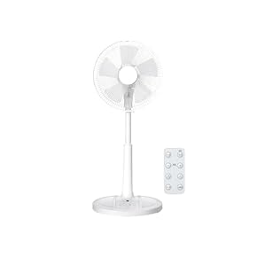 Amazon.co.jp: リビング扇風機 - 空調・季節家電: ホーム＆キッチン