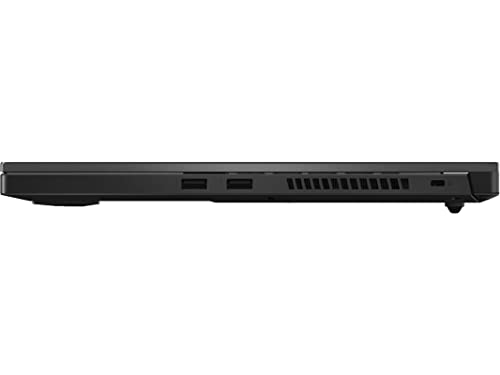 2022-ASUS-TUF-Dash-156-144Hz-Gaming-Laptop-Intel-11th-Core-i7-11370H-40GB-RAM-1TB-PCIe-SSD-NVIDIA-GeForce-RTX-3060-Graphics-6GB-Backlit-Keyboard-Windows-11-Gray-32GB-SnowBell-USB-Card