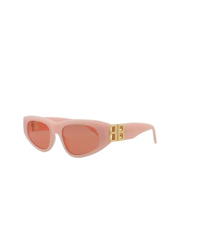 Balenciaga Cat Eye-Frame Acetate Sunglasses2