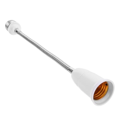 PENIKOKO ϊ \Pbg _A[t f ϋvDꂽCg\PbgGNXe_[ dtŖ邳g K[W