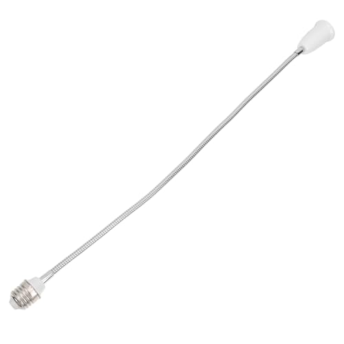 ledmomo ΉtLVud\PbgA_v^[ ΉȂ\vz_[ϊ ϋvQƖp