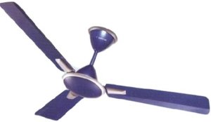 Oreva Ceiling Fan OCF-7157 Blossom Metallic Blue