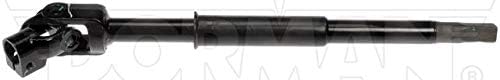 Dorman - 425-388 - UPPER STEERING SHAFT