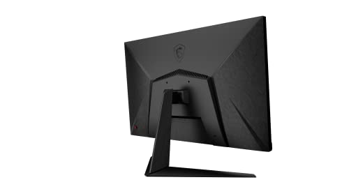MSI Optix G271 Gaming-monitor 27 inch FullHD 144 Hz (1920 x 1080p, IPS-paneel, verhouding 16:9, AMD FreeSync, helderheid… - Afbeelding 4