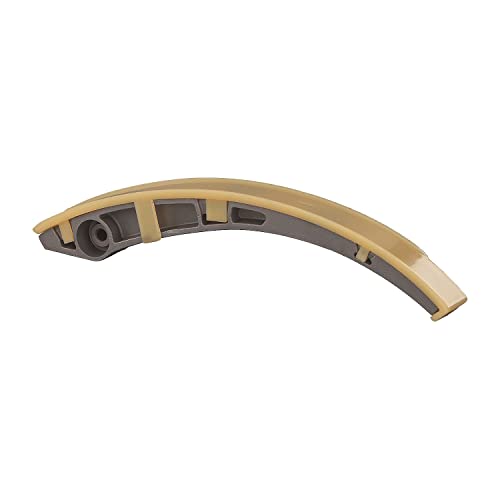 Partes de la transmisión Febi Bilstein 40147 repara marchas duras 2