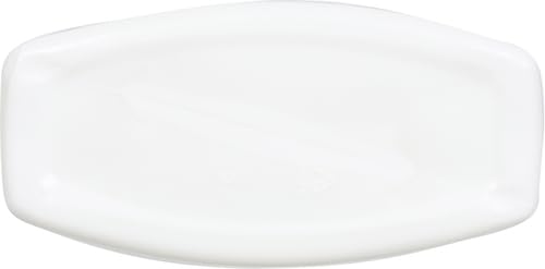 Lubriderm Fragrance-Free Daily Moisture Lotion with Pro-Ceramide