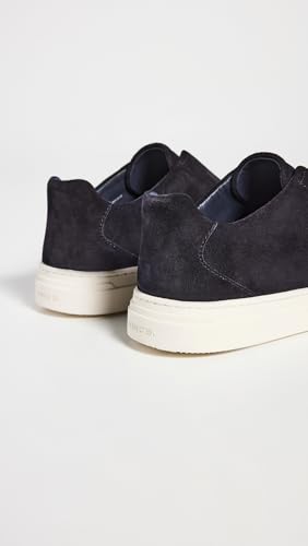 Vince Men's Lakewood Slip on Fashion Sneaker3