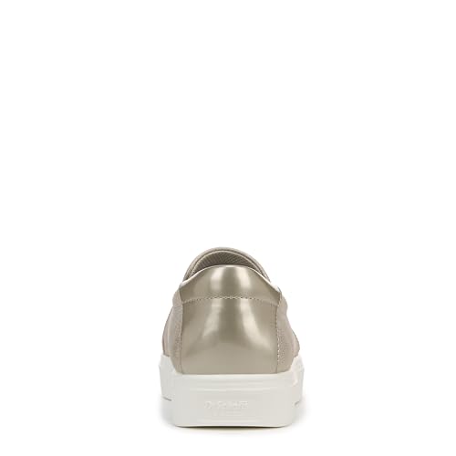Image of Dr. Scholl's Shoes Women's Madison Cloud Sneaker
