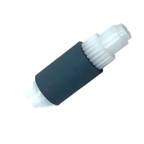 Rouleau d'alimentation ADF Konica Minolta anti bourrage pour scanner