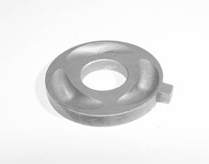 Easy Pull Clutch for Harley Davidson/Buell Motorcycles, Clutchlite XX-Soft (40% Reduction)