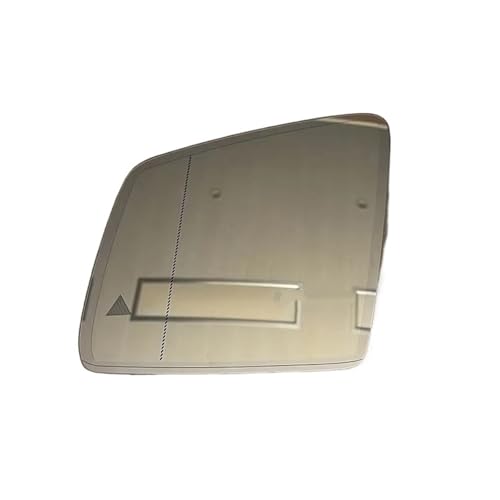 TCh~[Y pmq[^[thῃ[~[W164p W166p X166p GLNXp 2010-2018p