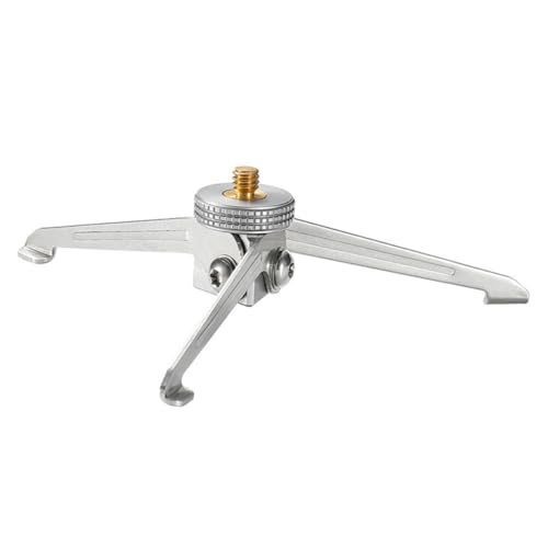 TEMPNAP ܂肽ݎ\JOr AEghApgуKX^Nz_[t Be萫 yʃRpNg݌v Lv nCLO