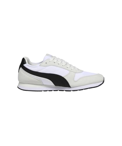 Image of Puma Unisex-Adult St Miler Res Sneaker