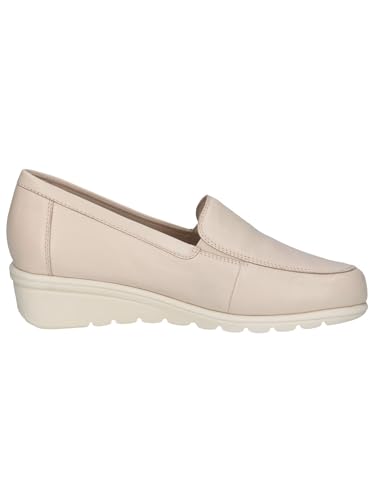 Image of Caprice Womens 9-24701-42