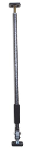 Kamasa LAS55901 Cargo Bar 100cm-177cm
