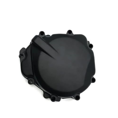 Cubierta del cárter estator motor de la motocicleta GSXR600 2004-2013 y GSXR750 4