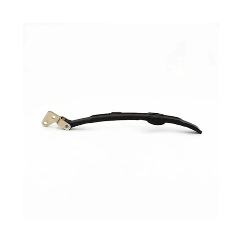 Guide de tendeur chaîne distribution pour réparation moteur ATV HS500 HS700