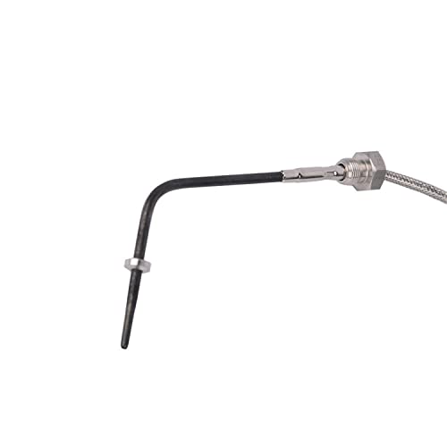 SINOCMP 07C919529K Sensore di temperatura di