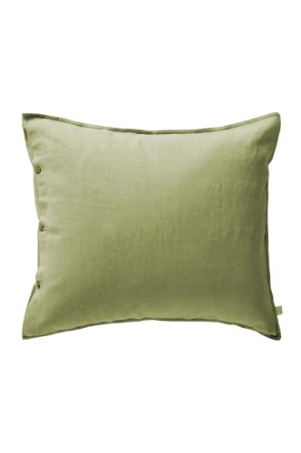 Funda de Almohada Henny
