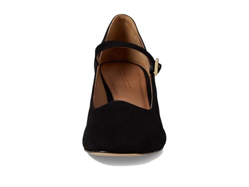 Bernardo Women's Ancona Pump2