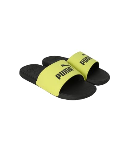 Image of PUMA Unisex-Adult Cool Cat 2.0 Bx Slide