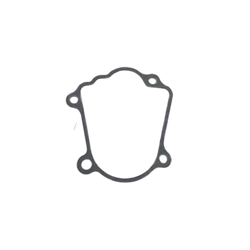 Joint de carter de boîte de vitesses CF500 protection UTV 0180-065003 - 3