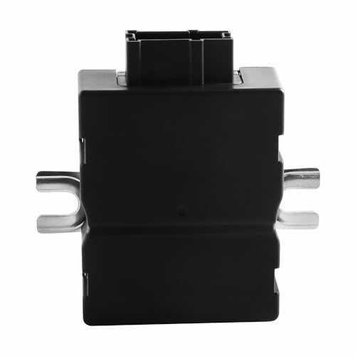 AOJIADE Fuel Pump Control Module Unit 16147476687 16149494391 16147936516 for BMW F20 F21 F22 F31 F32 F34