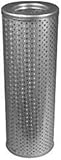 Killer Filter Replacement for FRAM CH8213 (Pack of 4)