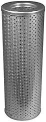 Killer Filter Replacement for Pure Flow L293 (Pack of 4)