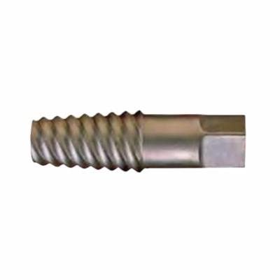 Cle-Line/Greenfield - C17180 - Cle-Line Screw Extractor - High-Speed Steel - C17180