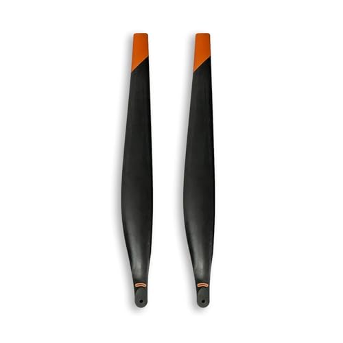 T25/T25P R5018 �J�[�{���t�@�C�o�[�v���y�� CW/CCW�A �_�Ɨp�h���[�� �A���ی� UAV �C���p�[�c�ɑΉ�(1 Pair CW)
