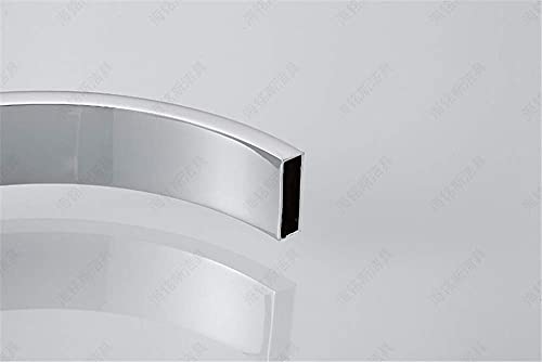 Robinet mitigeur eau chaude et froide pour optimiser l'espace de votre évier - 6