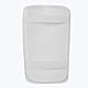 DSC Unisex-Adult 1500416 Oberschenkelpolster, White, Boys Right