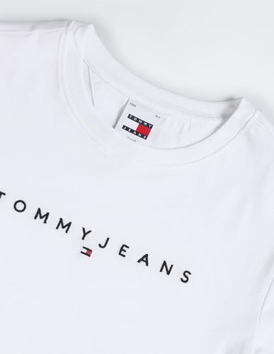 Image of Tommy Hilfiger Women T-Shirt
