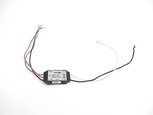 Industrial MRO LCM10000 UNMP-OEM