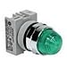Idec APW299D-A-24V Misc Products