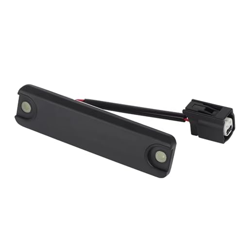 Bouton de déverrouillage du hayon Toyota 4Runner 84840-35010 pour réparer l'ouverture
