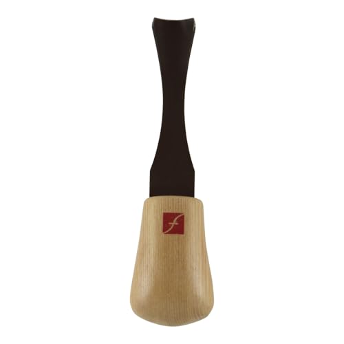 Image of Flexcut Individual Palm Tools for Wood Carving