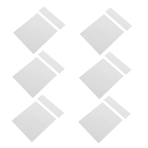 BEBEMOKO 10sheets Wine Bottle Labels Printable Stickers for Bottle Identification Easy to Remove Adheres to Various for Wine Labeling