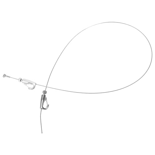 Didiseaon �G��|���t�b�N���߉\���C���[�Z�b�g �ω׏d�A���~���݂艺�����C���[ �ʐ^ �z���p�s�N�`���[�n���K�[ �Ǌ|���W���p�H�� 1Set