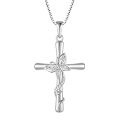 04 April - Cubic Zirconia